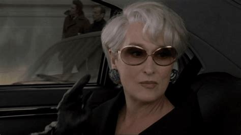 versace sunglasses devil wears prada|the devil wears Prada sunglasses.